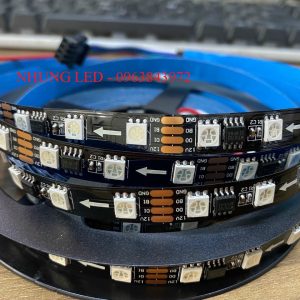 CUỘN LED FULL 60B TỰ ĐỘNG BỎ LỖI IC