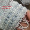 LED HẮT 3 BÓNG 6313