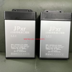 NGUỒN 12V34A JP