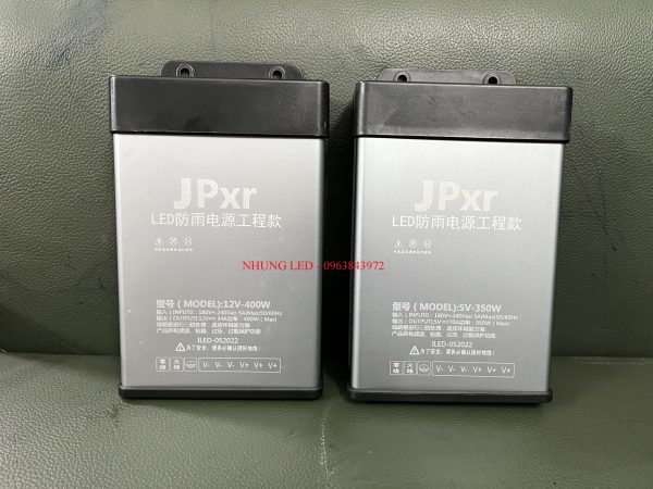 NGUỒN 12V34A JP