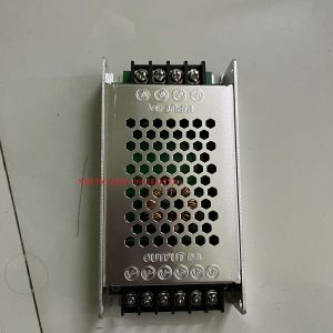 NGUỒN OTO 30A - 60A